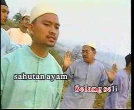 download lagu mp3 mp4 Lagu Nasyid Malaysia Mp3 Download, download lagu Lagu Nasyid Malaysia Mp3 Download gratis, unduh video klip Lagu Nasyid Malaysia Mp3 Download