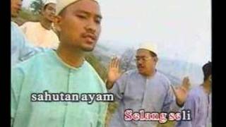 Download lagu Peristiwa Subuh - Raihan mp3 Download lagu Peristiwa Subuh - Raihan mp3