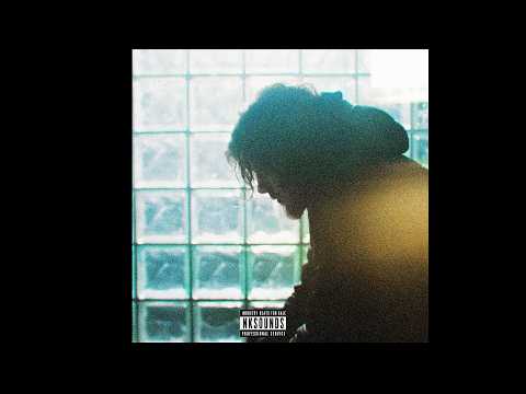 Errance - Aperçu vidéo