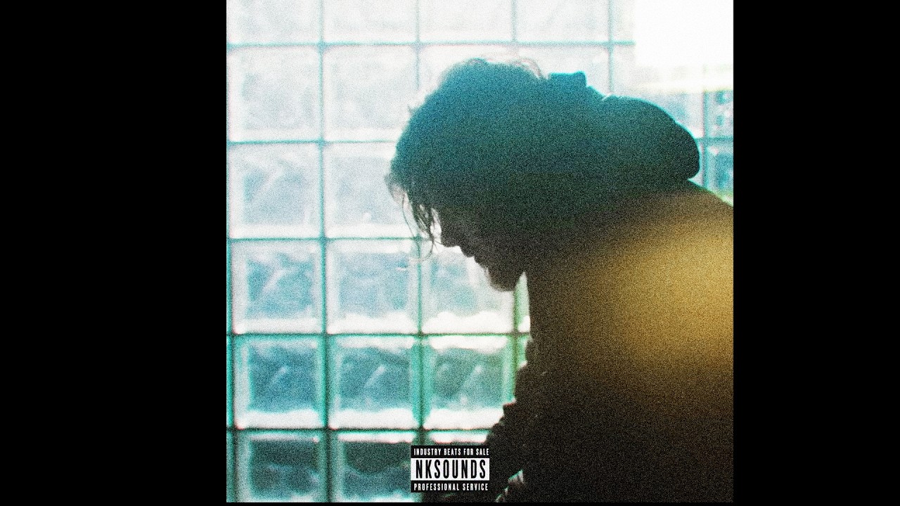 Errance - Aperçu vidéo