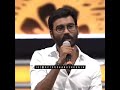 The Power Of Silence Dhanush Vijay