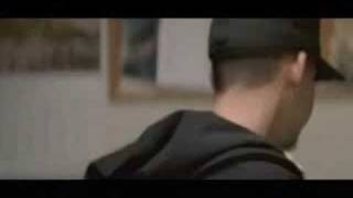 Download lagu Fort Minor feat. Holly Brook - 'Where'd You Go' [w/Lyrics] mp3