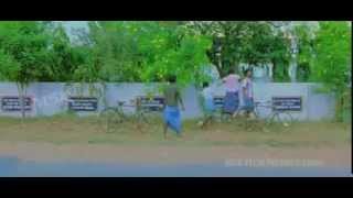 Download lagu Konja Neram full song - Alka & Ranjith mp3 Download lagu Konja Neram full song - Alka & Ranjith mp3