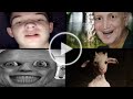 Finding The Origins Of Disturbing Videos 3