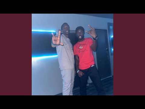 Flow Like This (feat. Roundtree GuttaRachid)