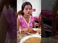 টিয়াকে খেতে দেই না কেন রাজ MINI VLOG