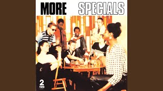 Stereotype / Stereotype, Pt. 2 (2002 Remaster)