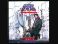 Trends Of Culture Ft Lord Finesse Freestyle