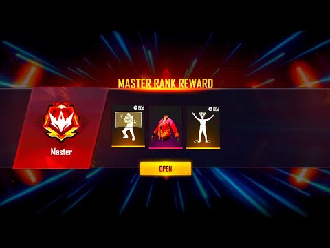 GET FREE EMOTES ⚡ WELDONE GARENA 🙂