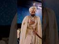 METGALA Diljit Dosanjh Diljitdosanjh Metgala Latestvideo Newvideo Punjabisinger Brmsmusic
