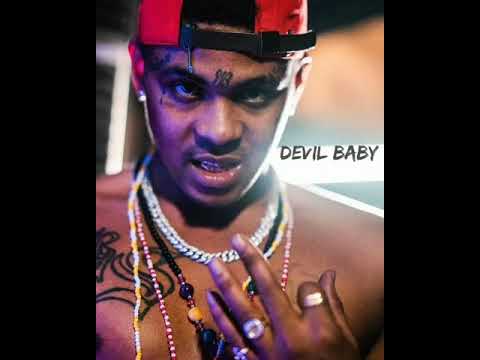 Billy Juice Feat. Billy Almighty "Boot Up"