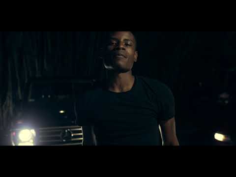 Lbuckz - Facts Freestyle (Official Video)