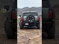 Hummer EV Reverse Crab Walk Hummer Gearsme