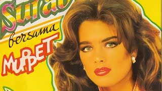 Download lagu MUPPET & SUSY H - Mengapa Kau Menangis (Duba Record / Creatif Record) (1983) (Original HQ) mp3