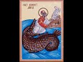 നിനുവ നോമ്പ് Malankara Orthodox Syrian Church Orthodox Orthodoxy Christianity