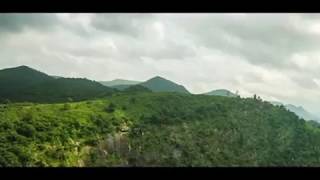 preview picture of video 'Duduma,Odisha,India #Travellifejourneys'