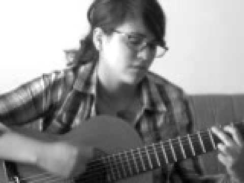 Everywhere - Yellowcard