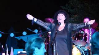 Tout Bleu -MayBees  (cover Ange)