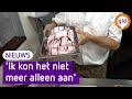 Kwakkelzomer of niet: de ijssalons zien geen reden tot klagen