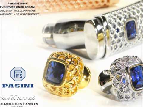 Видеообзор