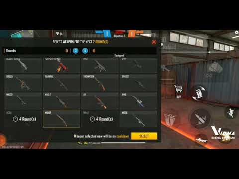 one tap gone fail 😭😭😭😭😭😭😭