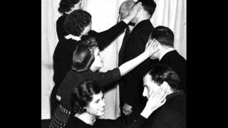 Trim Monkey Forward 3