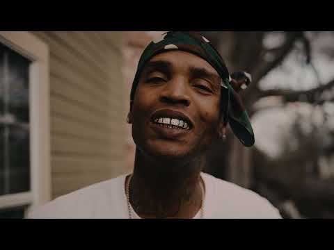 911 Ju$ Zae  ft  Strapdown  (OFFICIAL MUSIC VIDEO)