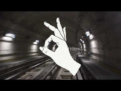 Pirupa, Malandra Jr - My Weapon (Original Mix)