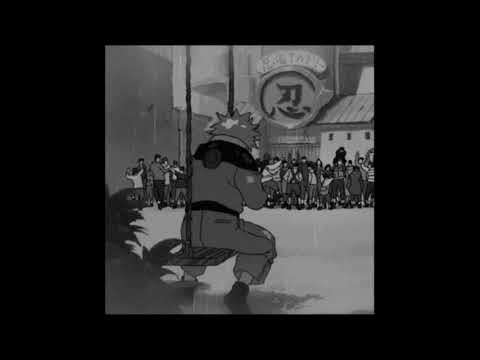 sora9k - só mais uma vez ♡ [Ｓｌｏｗｅｄ ＋ ｒｅｖｅｒｂ]