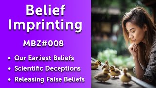 Belief Imprinting