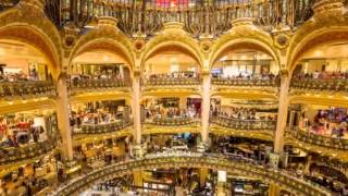 Pet Shop Boys- Delusions Of Grandeur / sparkesmedia full edit part 1