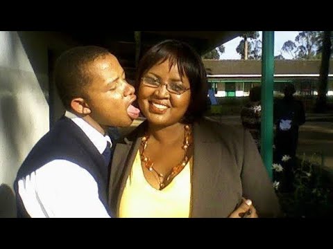 Tahidi High Actress Miss Morgan: Our show made 8 million per episode but I was paid 25k only.