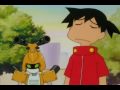 Medabots Episode 1 3 3