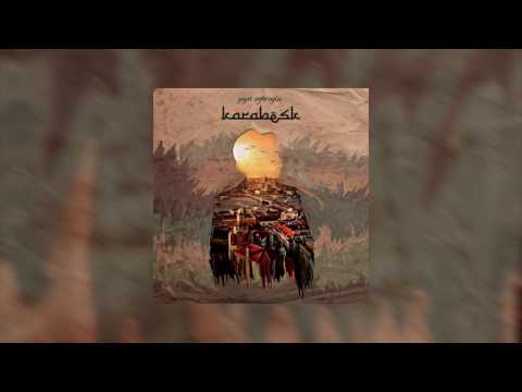 Yiğit Seferoğlu & Emre Akbay - Hardasan