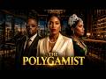 The Polygamist Season 1 Full Drama 2026 Netflix New Drama Story Explanation