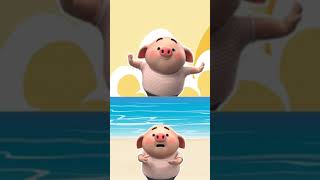 Download lagu Bang Becak Song #short #shorts #shortvideo #funny mp3
