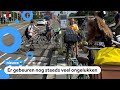 Veel fietsroutes naar school zijn te gevaarlijk