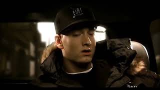 Eminem - Like Toy Soldiers (Explicit Music Video)