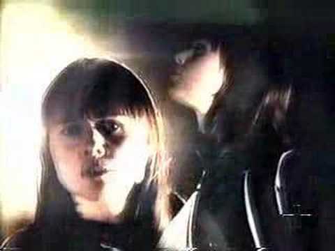 Contos da Meia Noite - A cabeça