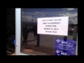 Medford Walmart changes hours - YouTube