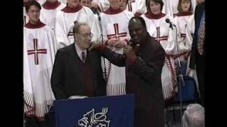 Your attitude determines your altitude - Part 9