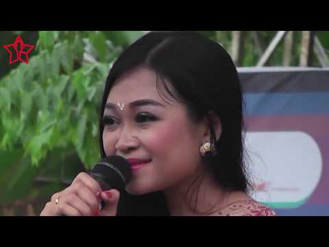 Tetep Cinta Bli - Ocha Putri
