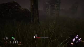 dbd