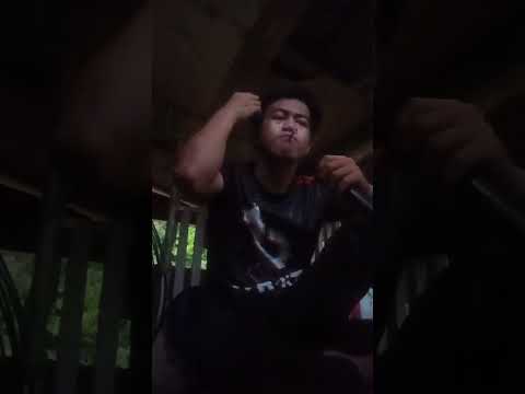 Kada pasalah kinorohingan:Sean 4m 