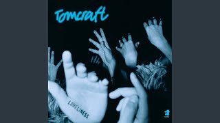 Loneliness (MUC Cut)