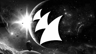 Videoklip Julian Jordan - Light Years Away (ft. Tymen) (Lyric Video) s textom piesne