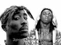 2pac ft lil wayne my life remix by jas 