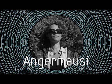 Angermausi @ MOMEM Frankfurt DJ Cast #040