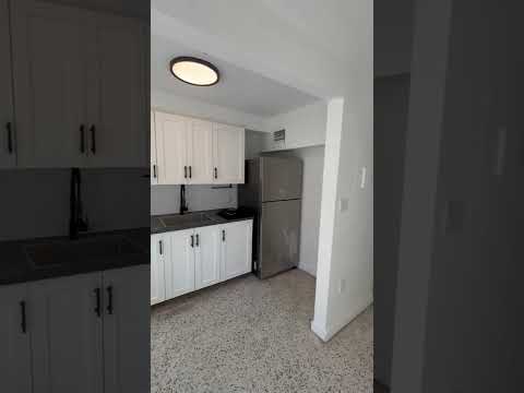 560 NW 1 ST - Video 2 of 2