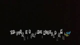 Download lagu Status wa~~Ilusi tak bertepi | By:Music Lovers mp3